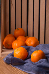 Similar image 15924619