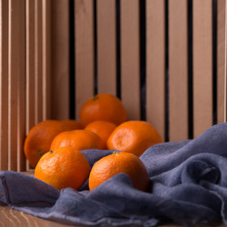 Similar image 15924622