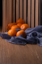 Similar image 15924623