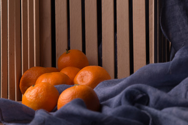 Similar image 15924659