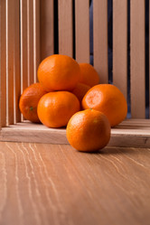 Similar image 15924660