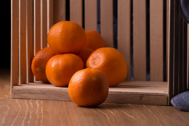 Similar image 15924664