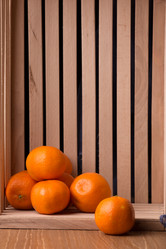 Similar image 15924675