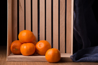 Similar image 15924696