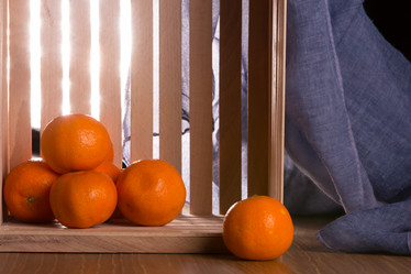 Similar image 15924712