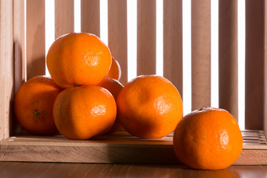 Similar image 15924717