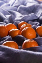 Similar image 15924733