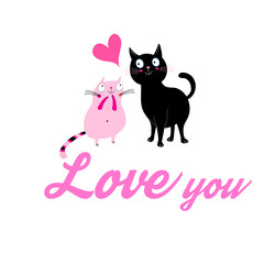 Similar image 15916274