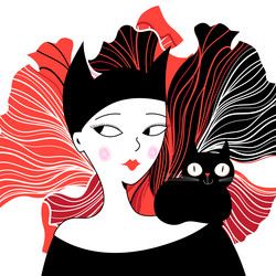 Similar image 15916279