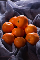 Similar image 15924561