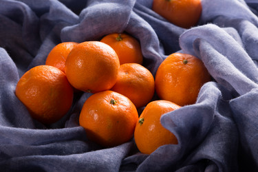 Similar image 15924578