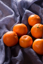 Similar image 15924580