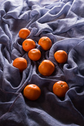 Similar image 15924598