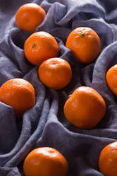 Similar image 15924610