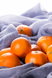 Similar image 15924611