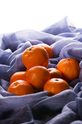 Similar image 15924612