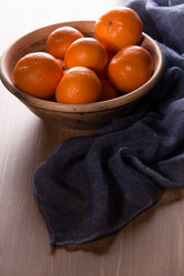 Similar image 15924613