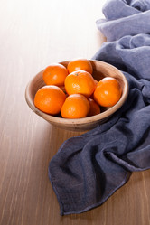 Similar image 15924614