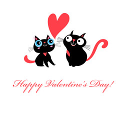 Similar image 15916289