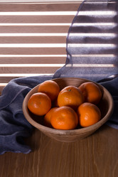 Similar image 15924626