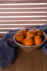 Similar image 15924627