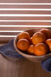 Similar image 15924628