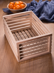 Similar image 15924630