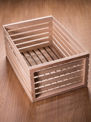 Similar image 15924632