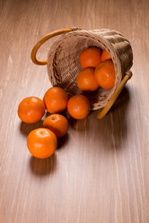 Similar image 15924634