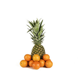 Similar image 15923910