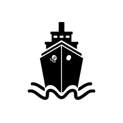 Similar image 15922877