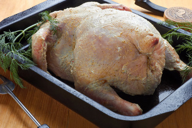 Similar image 15915352