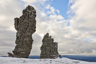 Similar image 15917342