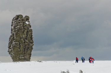 Similar image 15917343