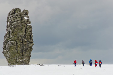 Similar image 15917344