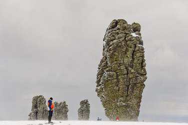 Similar image 15917345