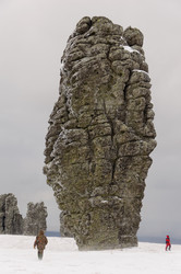 Similar image 15917346