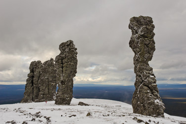 Similar image 15917347