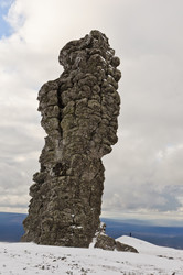 Similar image 15917348