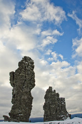 Similar image 15917349