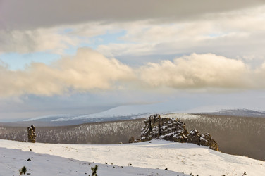 Similar image 15917350