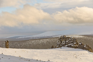 Similar image 15917352