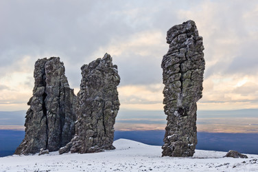 Similar image 15917362