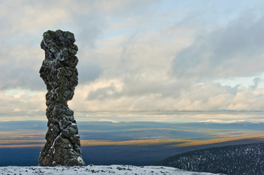 Similar image 15917364