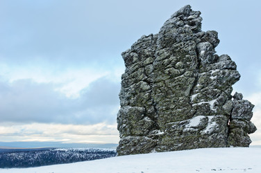 Similar image 15917365