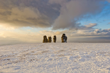 Similar image 15917366