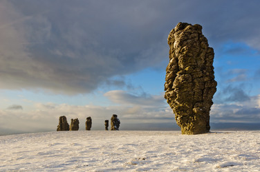 Similar image 15917368