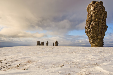 Similar image 15917369