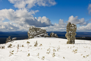 Similar image 15917357