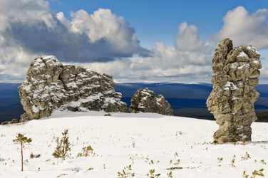 Similar image 15917359